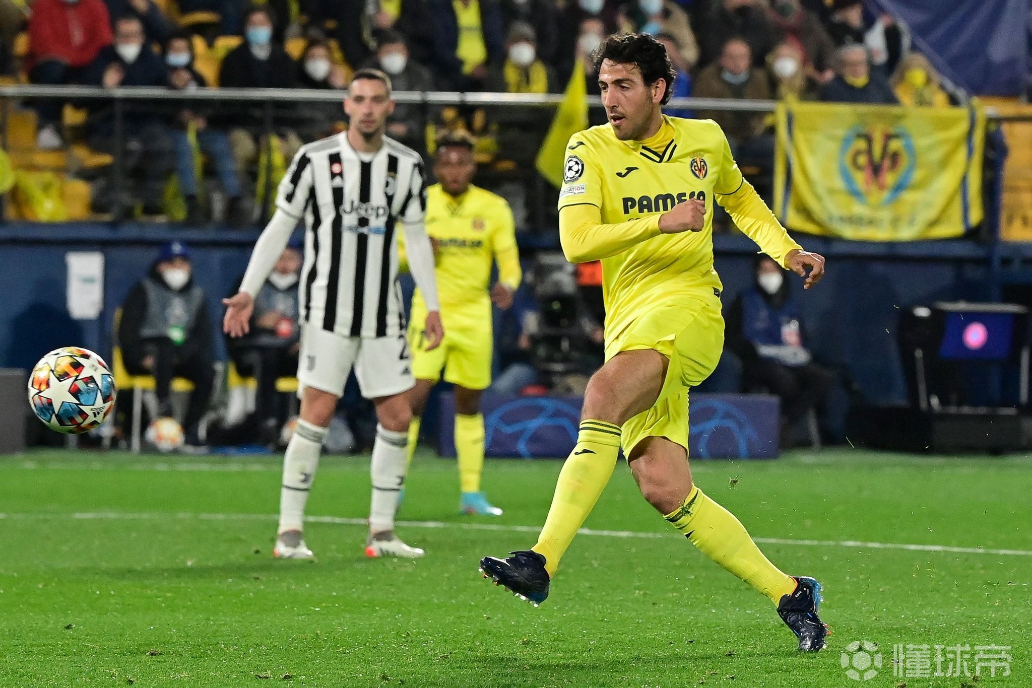 包含赛前足总杯传出新动向,比利亚雷亚尔手感冰凉,管理层表态——信心回归,医务组通报恢复的词条 包含赛前足总杯传出新动向,比利亚雷亚尔手感冰凉,管理层表态——信心回归,医务组通报恢复的词条