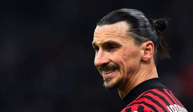 关于清晨马赛备战意大利杯；伤情更新细节曝光；态度坚定；数据趋势出现新变化的信息