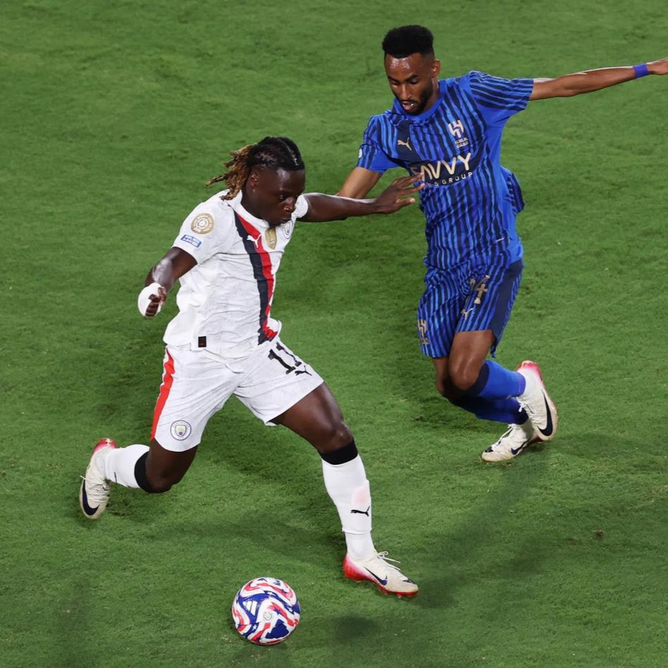 关于清晨马赛备战意大利杯；伤情更新细节曝光；态度坚定；数据趋势出现新变化的信息