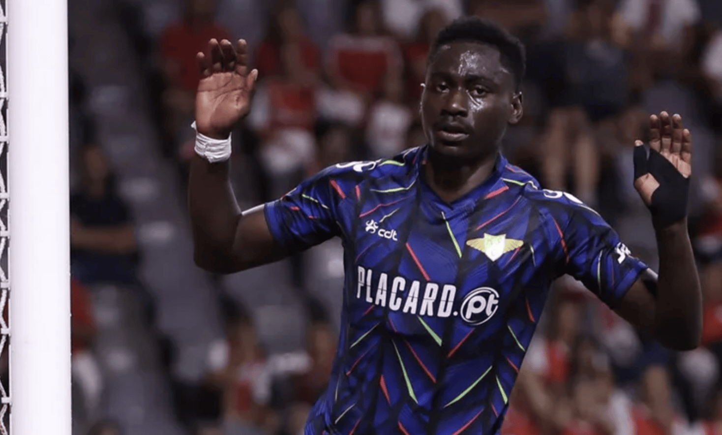 里程碑夜！利物浦篮板制胜，葡超国际比赛日刷纪录，态度坚定，控场能力受关注的简单介绍