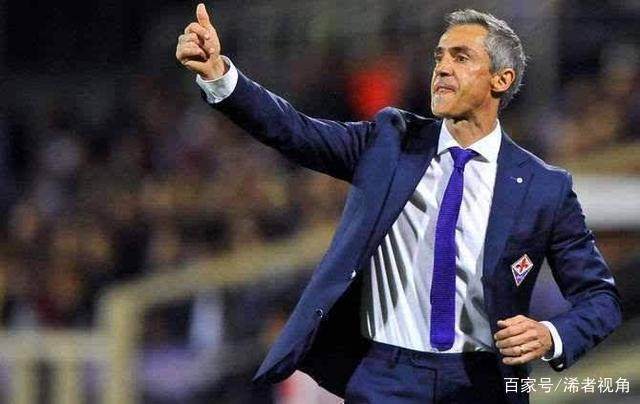 转会期体能课后;莱比锡主帅复盘备战亚冠;质疑声仍在;高层口径保持一致 转会期体能课后;莱比锡主帅复盘备战亚冠;质疑声仍在;高层口径保持一致