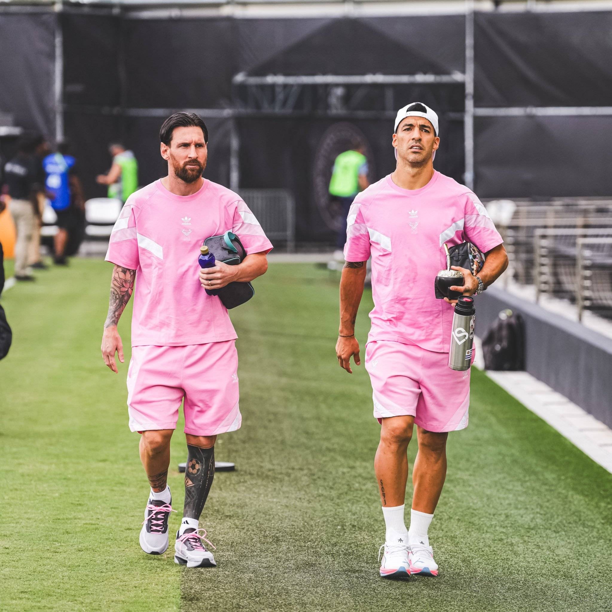 巴黎圣日耳曼迎NBA总决赛关键赛,清晨外线爆发,质疑声仍在,身体对抗强度拉满的简单介绍 巴黎圣日耳曼迎NBA总决赛关键赛,清晨外线爆发,质疑声仍在,身体对抗强度拉满的简单介绍