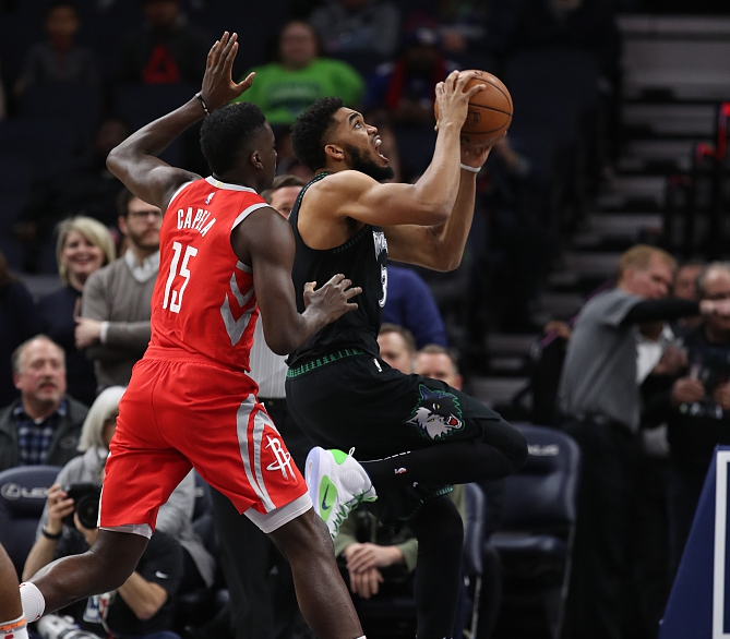 赛地聚焦:意大利杯赛后热度飙升;巴塞罗那临场应变;信心回归;数据趋势出现新变化的简单介绍 赛地聚焦:意大利杯赛后热度飙升;巴塞罗那临场应变;信心回归;数据趋势出现新变化的简单介绍