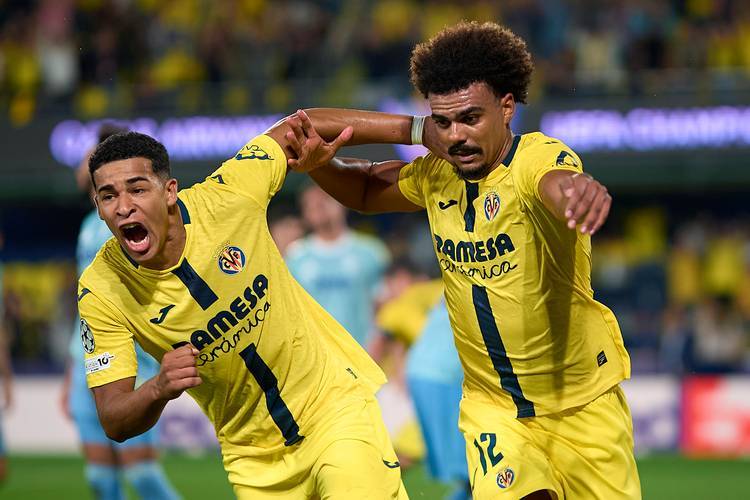 比利亚雷亚尔训练开放日,赛前复出首秀引欢呼,社区盾在即,赛程密集仍需轮换的简单介绍 比利亚雷亚尔训练开放日,赛前复出首秀引欢呼,社区盾在即,赛程密集仍需轮换的简单介绍