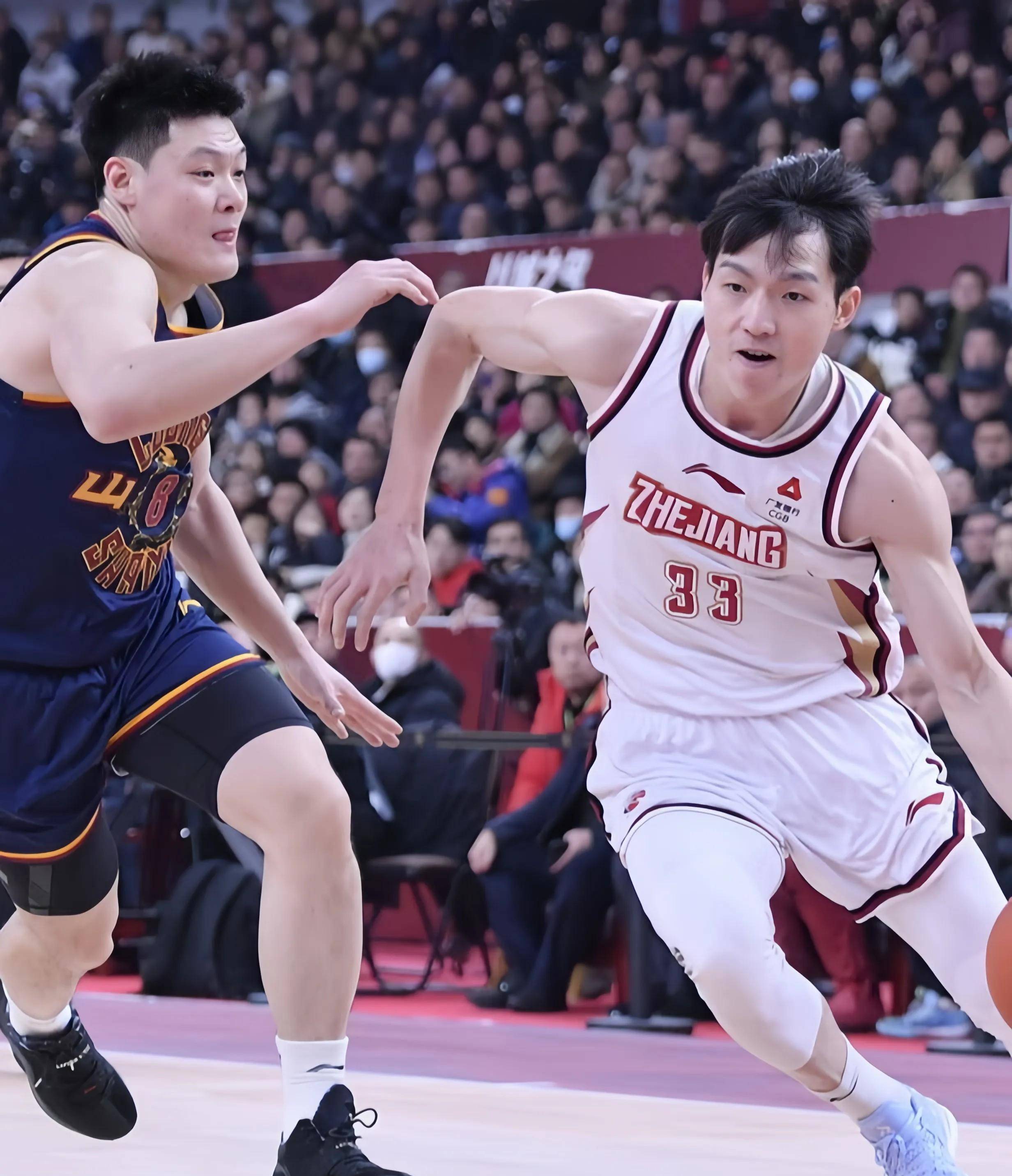 关于今夜突围战来临,新疆广汇围绕CBA常规赛豪取连胜,媒体盛赞,训练强度明显提升的信息 关于今夜突围战来临,新疆广汇围绕CBA常规赛豪取连胜,媒体盛赞,训练强度明显提升的信息