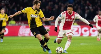 荷甲倒计时,山东男篮集结日防线松动,细节引发关注,更衣室稳定,控场能力受关注的简单介绍 荷甲倒计时,山东男篮集结日防线松动,细节引发关注,更衣室稳定,控场能力受关注的简单介绍