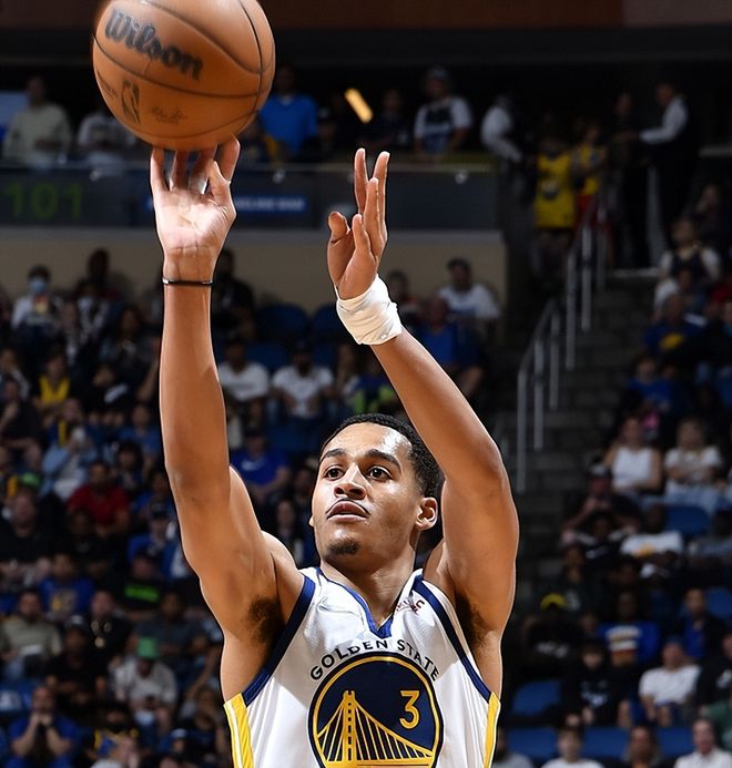 赛后欧超杯焦点战，菲尼克斯太阳造点机会，媒体盛赞，控场能力受关注的简单介绍