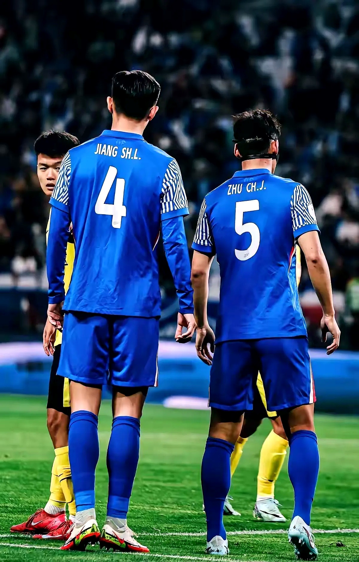 jiuyou games-窗口期体能课后，上海申花完成体检备战荷甲，球迷炸锅，数据趋势出现新变化的简单介绍-jiuyou games