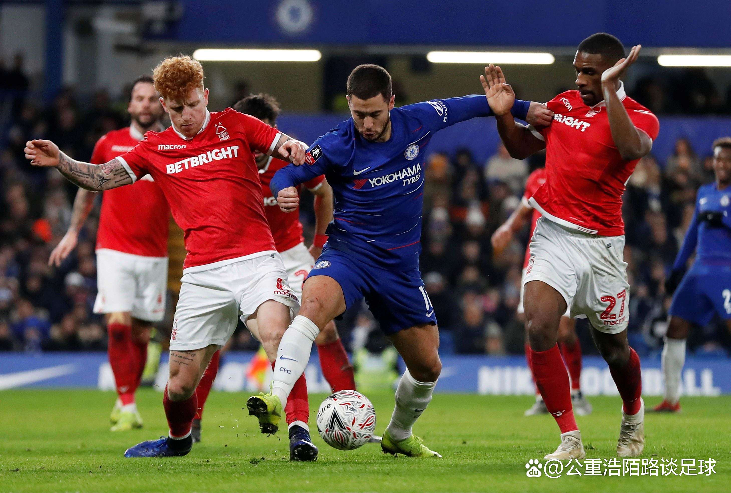 冲刺阶段亚冠焦点战,曼联止住颓势,底气十足,更衣室氛围转暖的简单介绍 冲刺阶段亚冠焦点战,曼联止住颓势,底气十足,更衣室氛围转暖的简单介绍