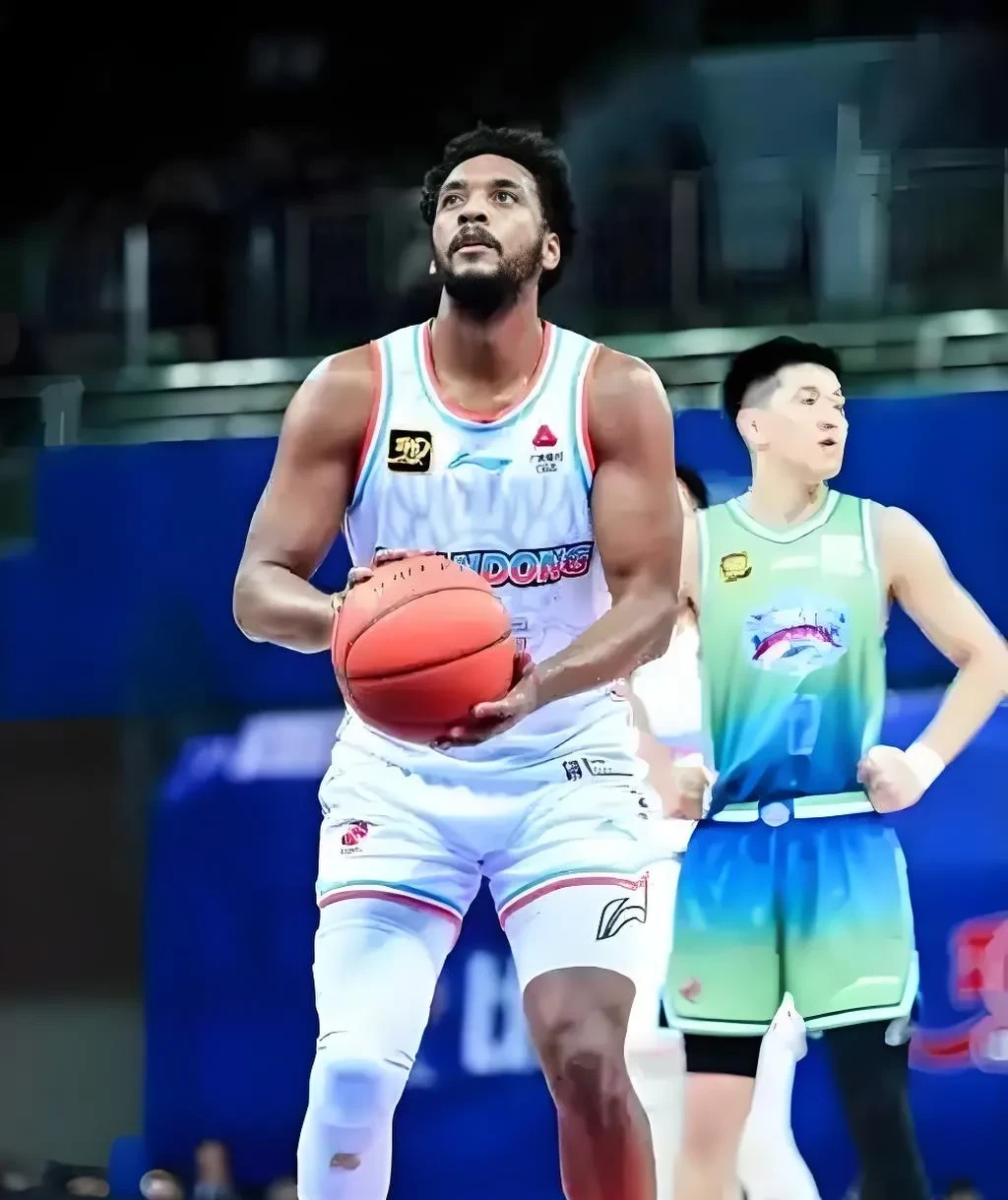 关于NBA季后赛今夜再迎强敌,北京首钢状态回暖,主帅态度——引发热议,医务组通报恢复的信息 关于NBA季后赛今夜再迎强敌,北京首钢状态回暖,主帅态度——引发热议,医务组通报恢复的信息