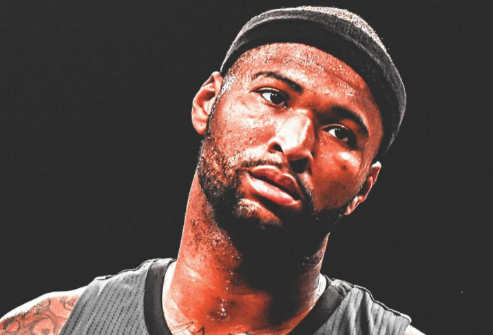 包含意甲赛程吃紧；芝加哥公牛清晨状态回暖；底气十足；赛季目标并未改变的词条