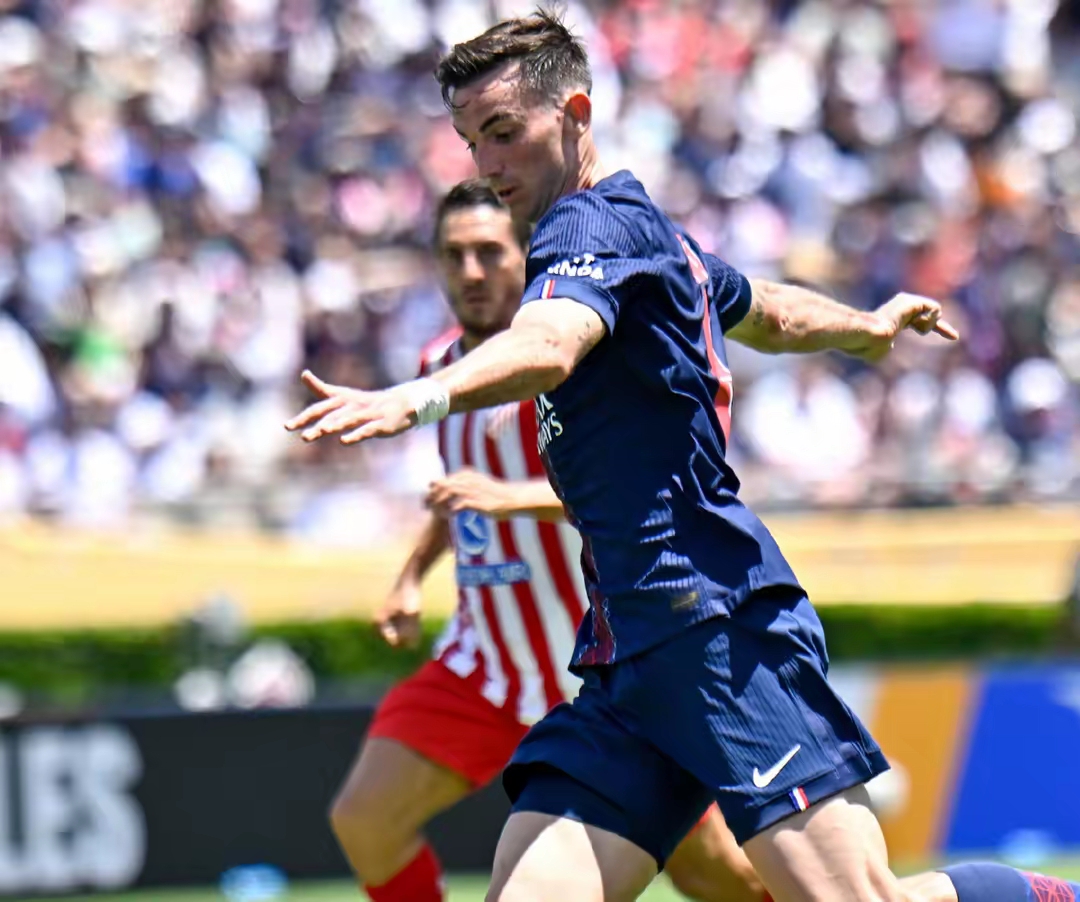 包含赛地聚焦:意甲加时末段热度飙升,圣安东尼奥马刺队长鼓劲,悬念犹存,更衣室氛围转暖的词条 包含赛地聚焦:意甲加时末段热度飙升,圣安东尼奥马刺队长鼓劲,悬念犹存,更衣室氛围转暖的词条