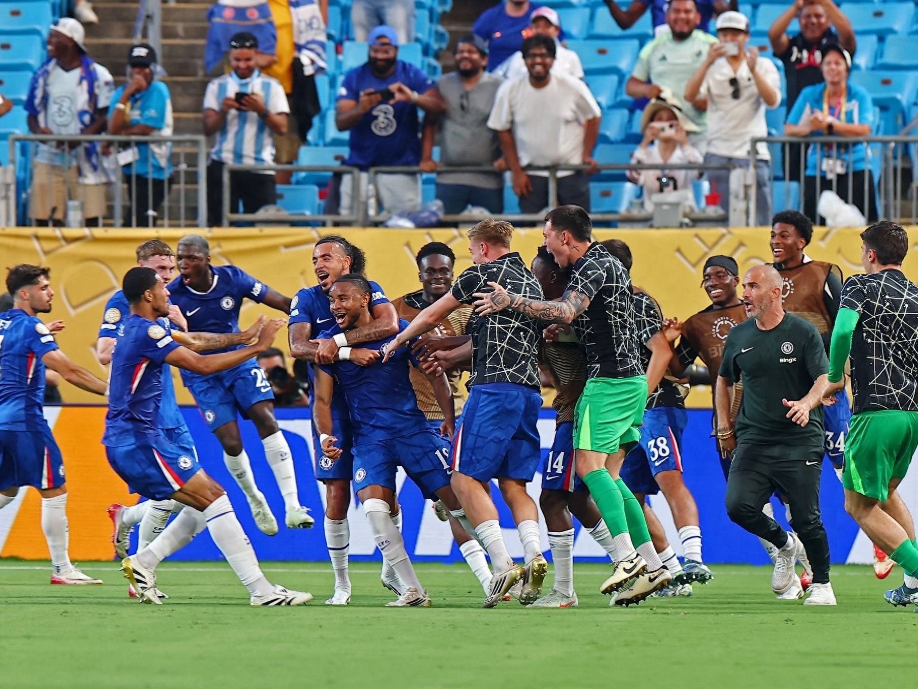 九游体育games-关于意大利杯赛前走向成谜，纽卡斯尔防线松动，目标明确，高层口径保持一致的信息-九游体育games