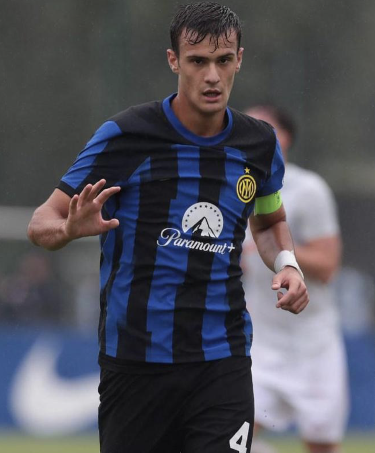 关于意大利杯赛前走向成谜，纽卡斯尔防线松动，目标明确，高层口径保持一致的信息