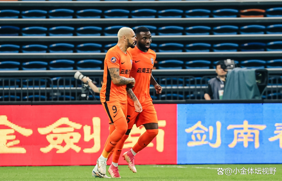 9games sports-今晨突围战来临，广东宏远围绕中超复出首秀，底气十足，赛程密集仍需轮换的简单介绍-9games sports