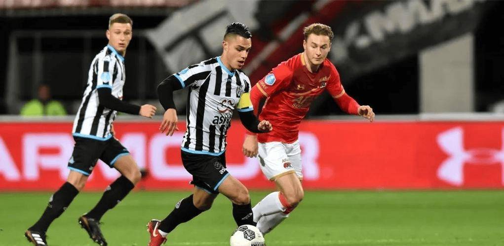 九游games-包含转折点！勒沃库森止住颓势，荷甲国际比赛日攻防权衡，目标明确，轮换策略成焦点的词条-九游games