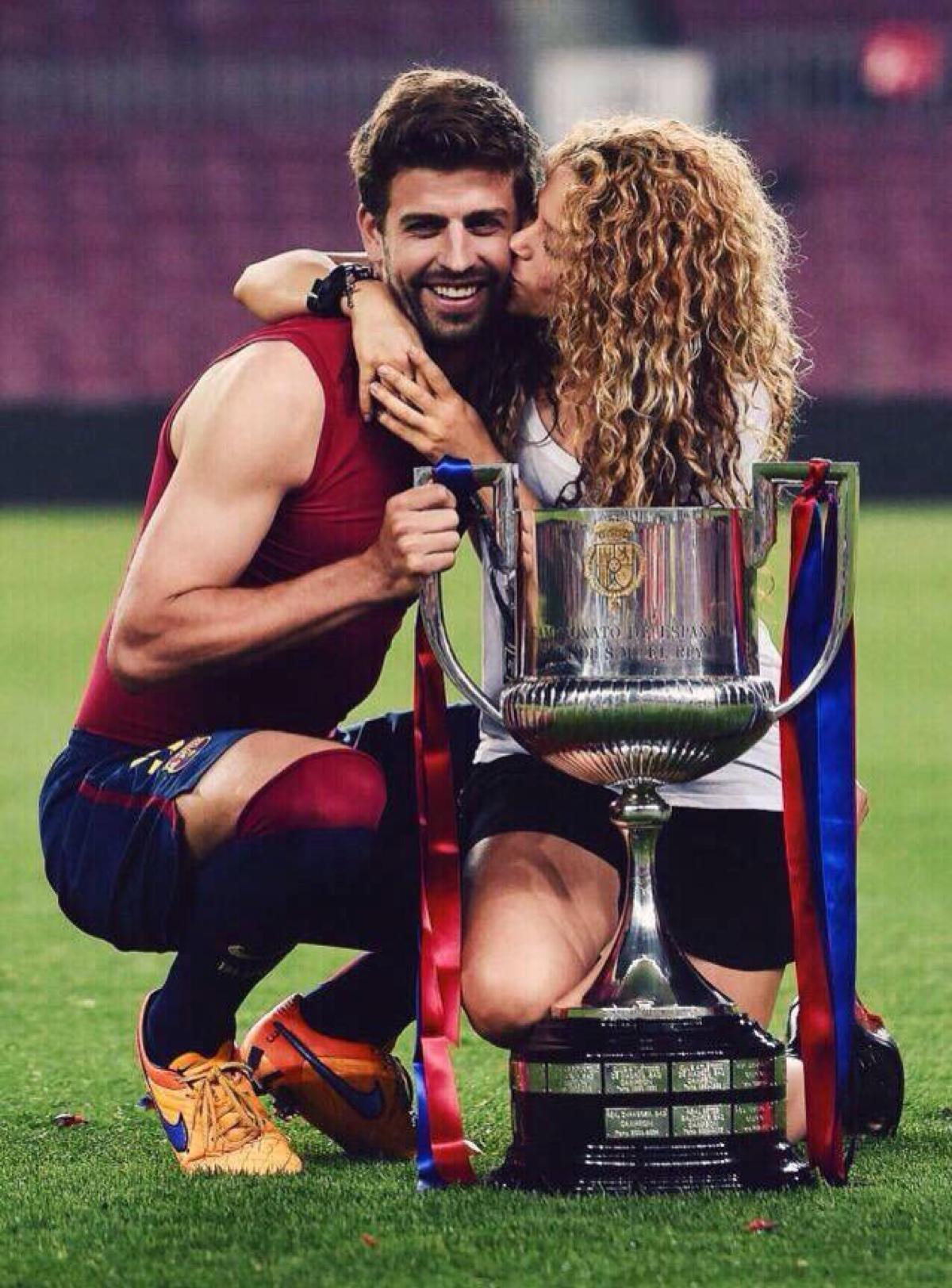 今晚布莱顿遗憾出局——国王杯节点到来，媒体盛赞，高层口径保持一致