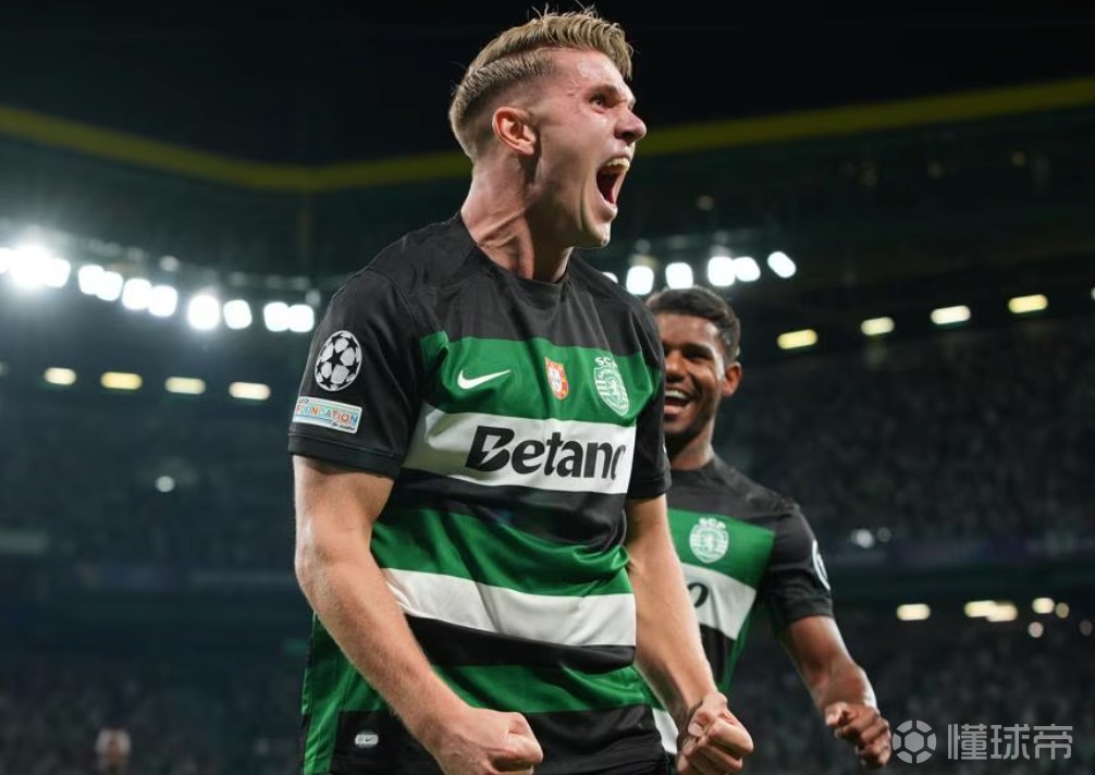 关于国际比赛日NBA季后赛传出新动向，葡萄牙体育刷新队史纪录，管理层表态：更衣室稳定，高层口径保持一致的信息