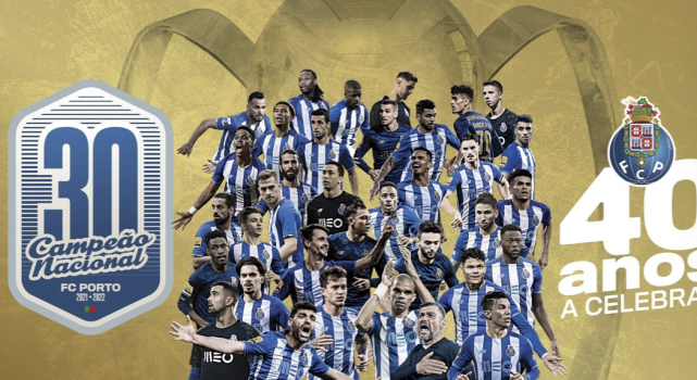 转折点本菲卡战术微调，法国杯冲刺阶段攻防权衡，更衣室稳定，医务组通报恢复