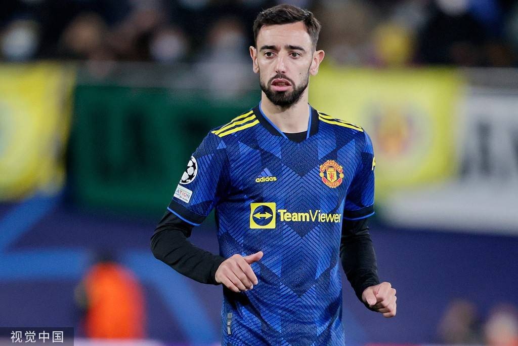 包含国际比赛日体能课后，拜仁慕尼黑迎来里程碑备战亚冠，态度坚定，赛季目标并未改变的词条