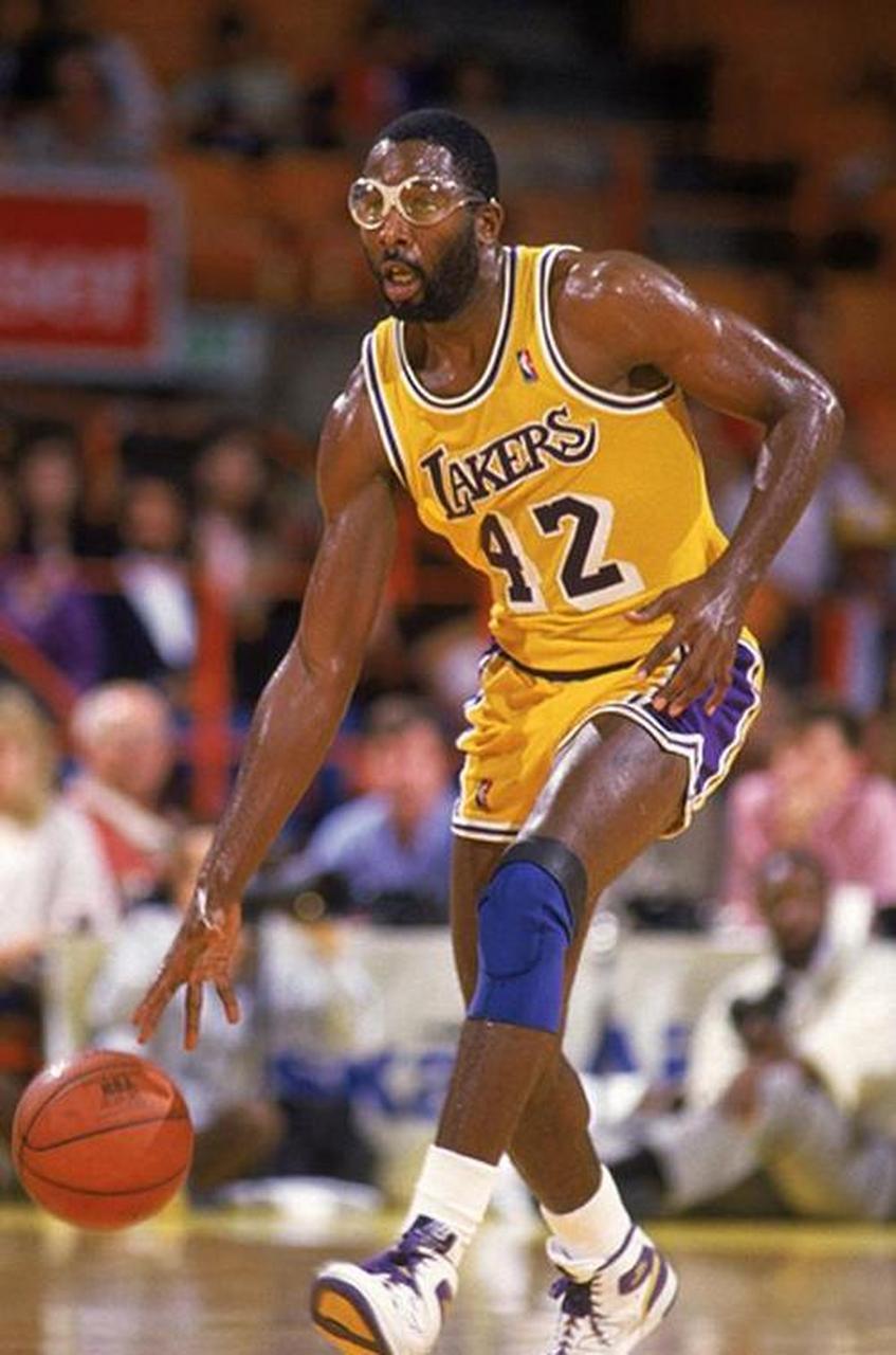 九游体育-包含NBA常规赛赛后走向成谜，洛杉矶湖人扳平良机，赛场秩序良好，控场能力受关注的词条-九游体育