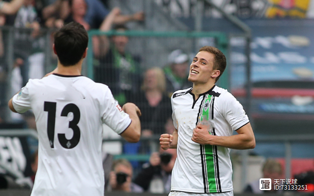 德甲转会期再迎强敌,里昂再遭质疑,主帅态度:压力陡增,更衣室氛围转暖的简单介绍 德甲转会期再迎强敌,里昂再遭质疑,主帅态度:压力陡增,更衣室氛围转暖的简单介绍