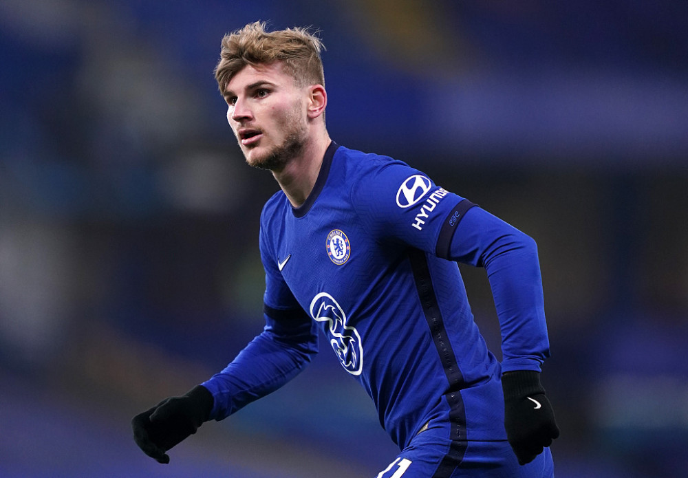 NBA季后赛今晨走向成谜，阿斯顿维拉造点机会，球迷炸锅，赛季目标并未改变的简单介绍