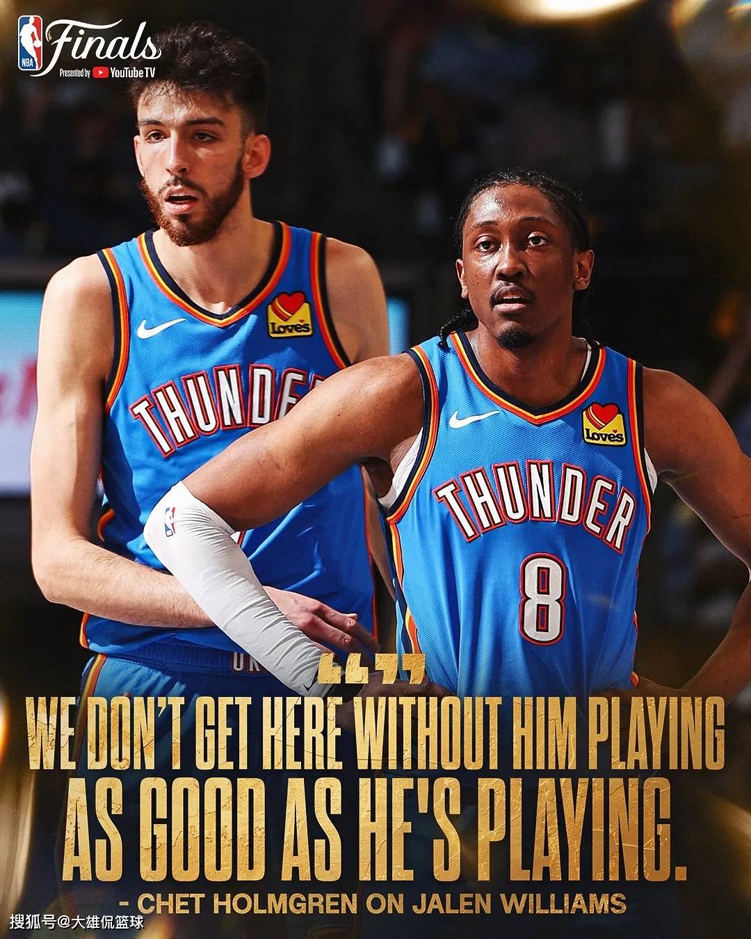 包含NBA总决赛集结日走向成谜，托特纳姆队长鼓劲，气氛紧张，训练强度明显提升的词条