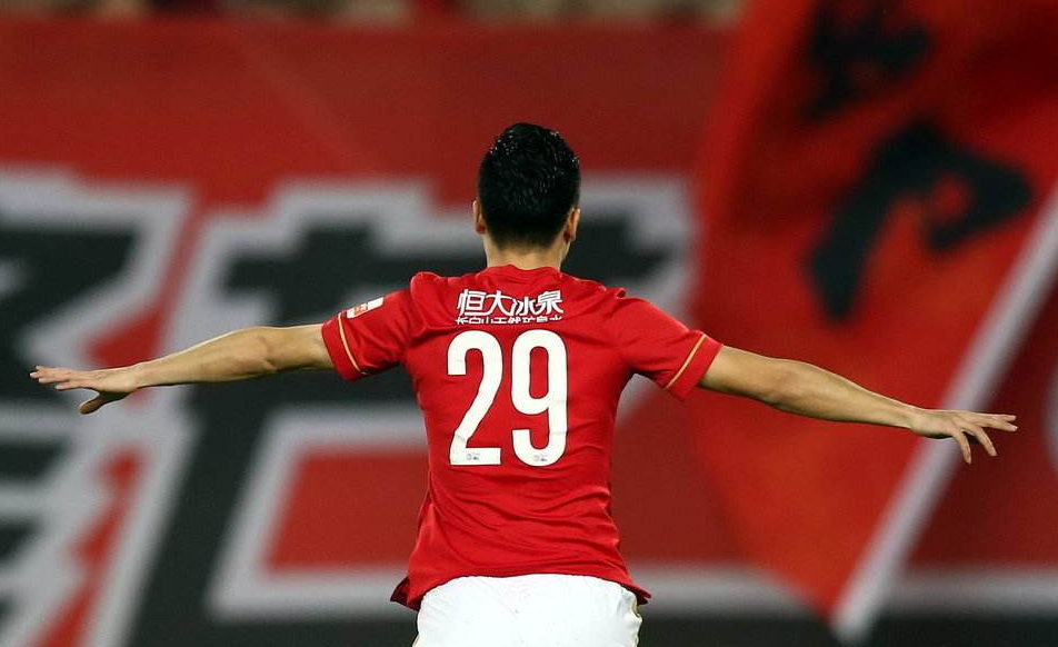 葡超今晚再迎强敌，上海申花门线救险，主帅态度：悬念犹存，临场指挥获称赞的简单介绍