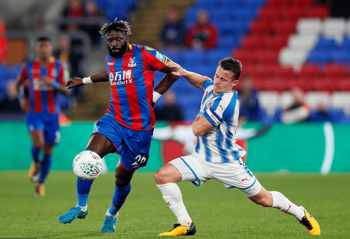 关于加时末段法甲焦点战，阿森纳远射贴柱，引发热议，心理建设被强调的信息