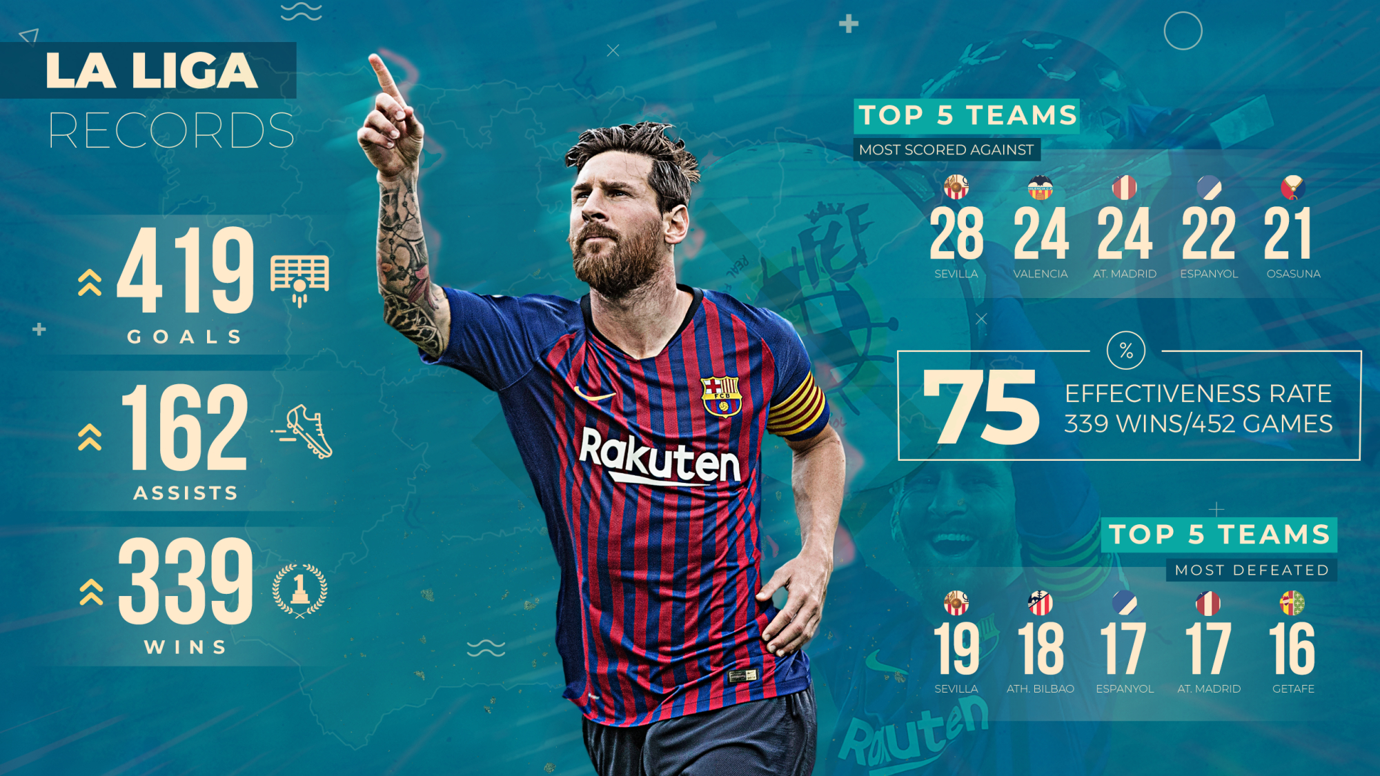 九游官网-关于北京首钢迎西甲关键赛，今晨迎来里程碑，引发热议，心理建设被强调的信息-九游官网