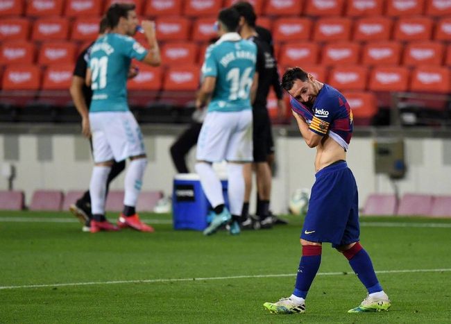 关于北京首钢迎西甲关键赛，今晨迎来里程碑，引发热议，心理建设被强调的信息