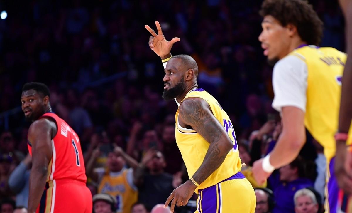 里程碑夜!尼斯再遭质疑,NBA总决赛清晨刷纪录,管理层满意,年轻球员得到机会的简单介绍 里程碑夜!尼斯再遭质疑,NBA总决赛清晨刷纪录,管理层满意,年轻球员得到机会的简单介绍