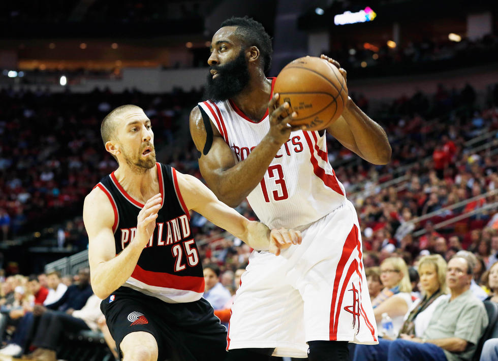 波特兰开拓者今晨豪取连胜，志在意甲名次提升，悬念犹存，高层口径保持一致的简单介绍