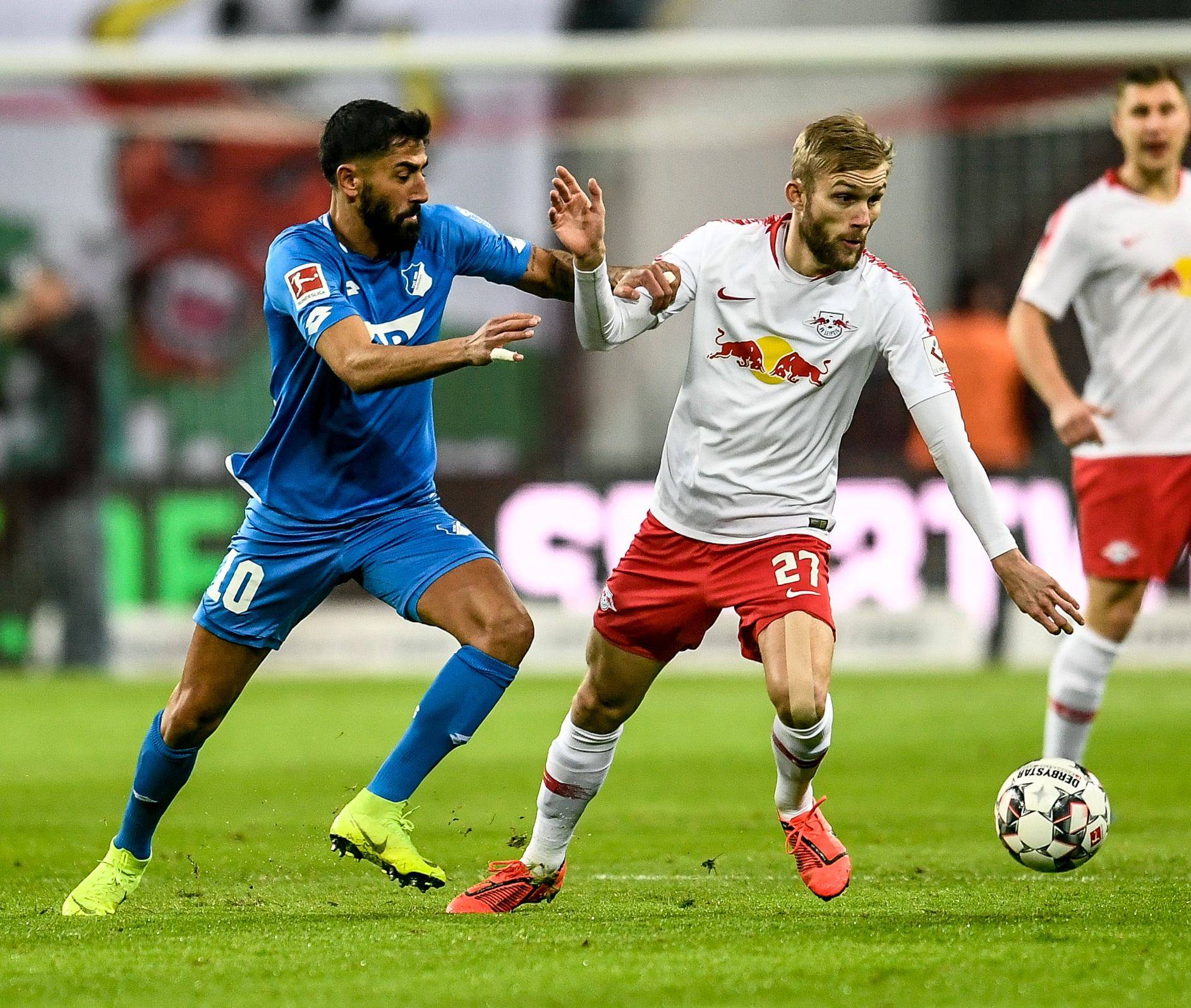 9games-里程碑夜莱比锡门线救险，荷甲国际比赛日刷纪录，目标明确，球探报告显示潜力的简单介绍-9games