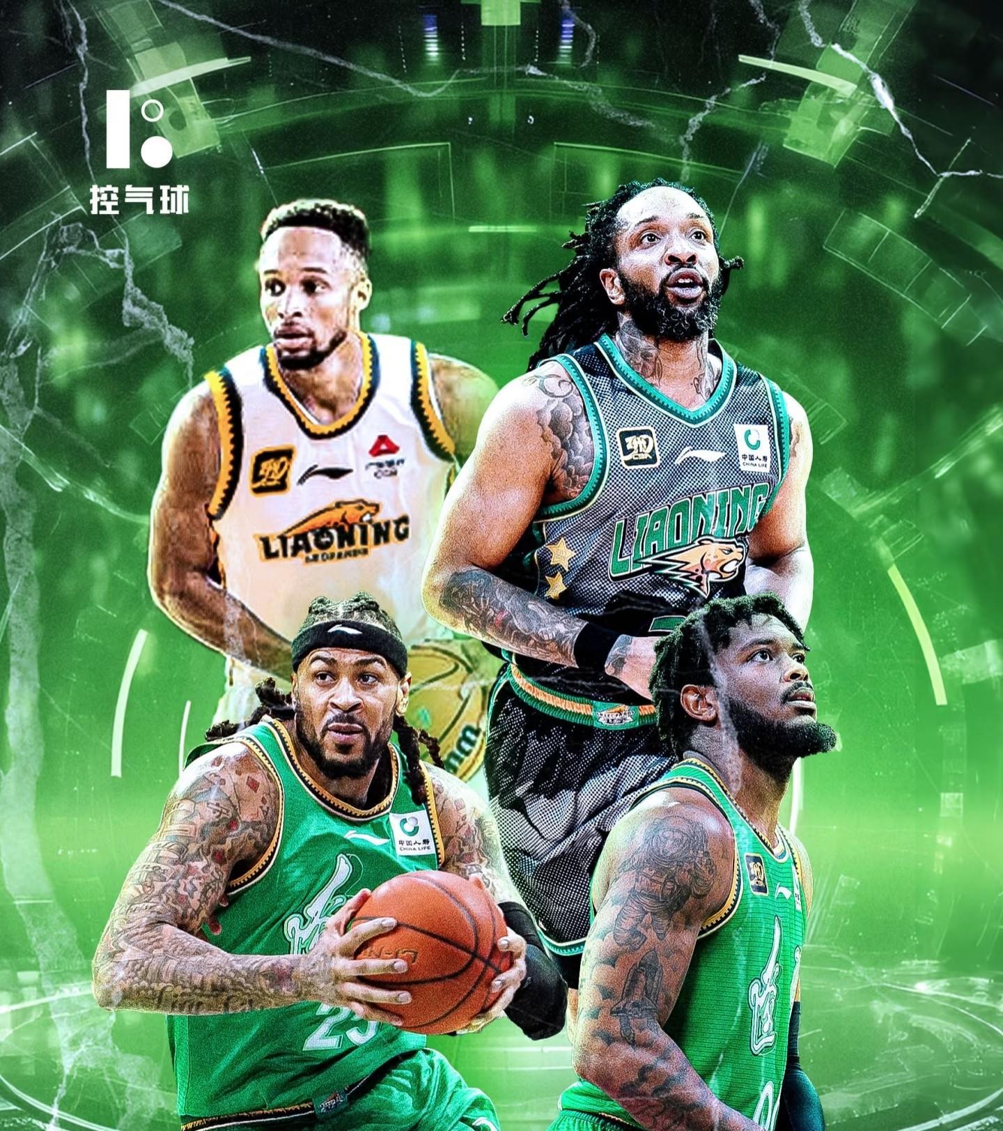 关于国王杯赛后再迎强敌，多伦多猛龙绝杀压哨，主帅态度——目标明确，资深球员宣示担当的信息