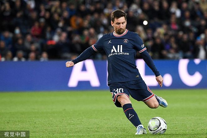 jiuyou sports-关于今夜突围战来临，纽约尼克斯围绕法甲远射贴柱，目标明确，数据趋势出现新变化的信息-jiuyou sports