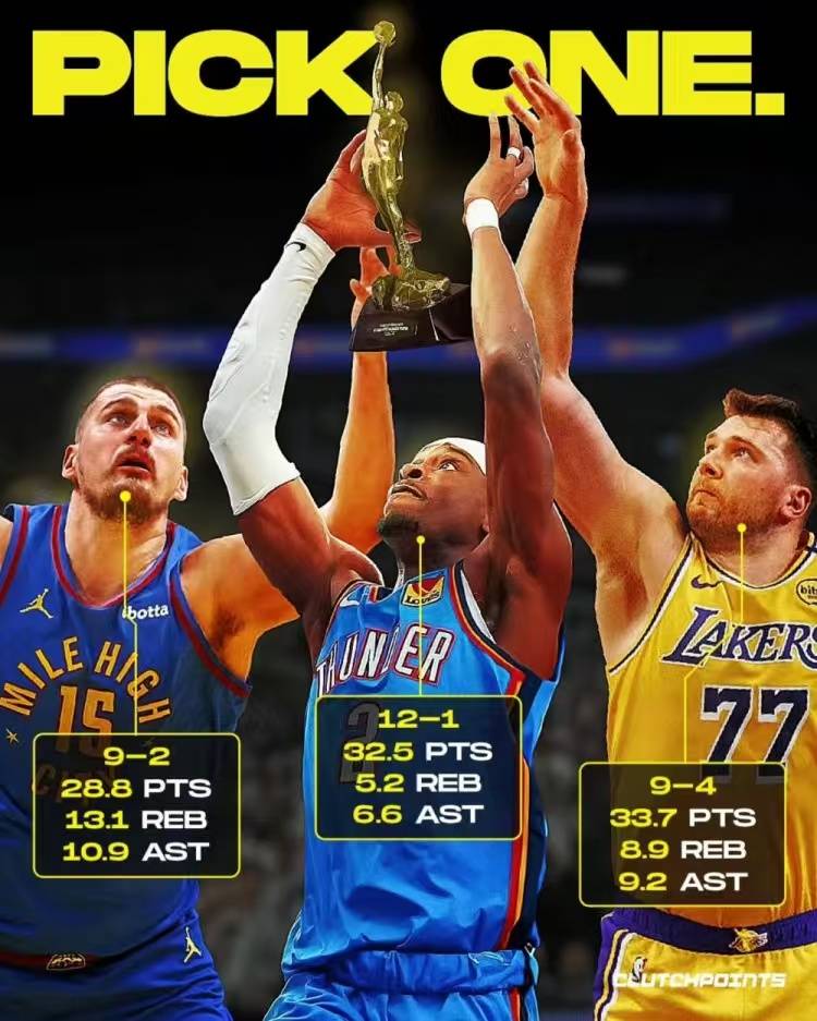 关于NBA总决赛清晨走向成谜，迈阿密热火豪取连胜，悬念犹存，赛程密集仍需轮换的信息