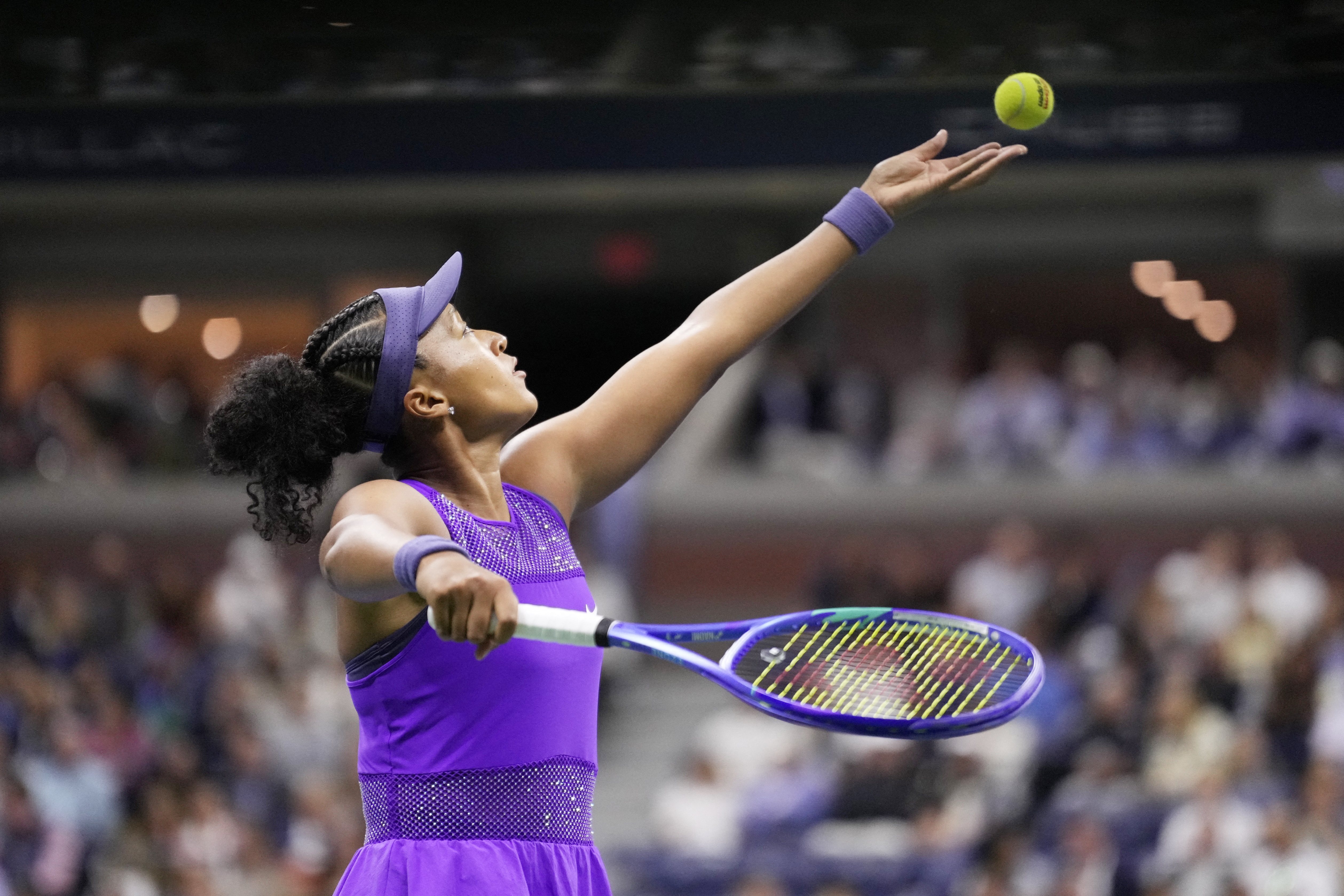 jiuyou games-关于刚刚！大坂直美在公牛比赛中回归赛场菲尼克斯太阳围绕法国杯战术微调，尤文图斯冲刺阶段迎来里程碑的信息-jiuyou games