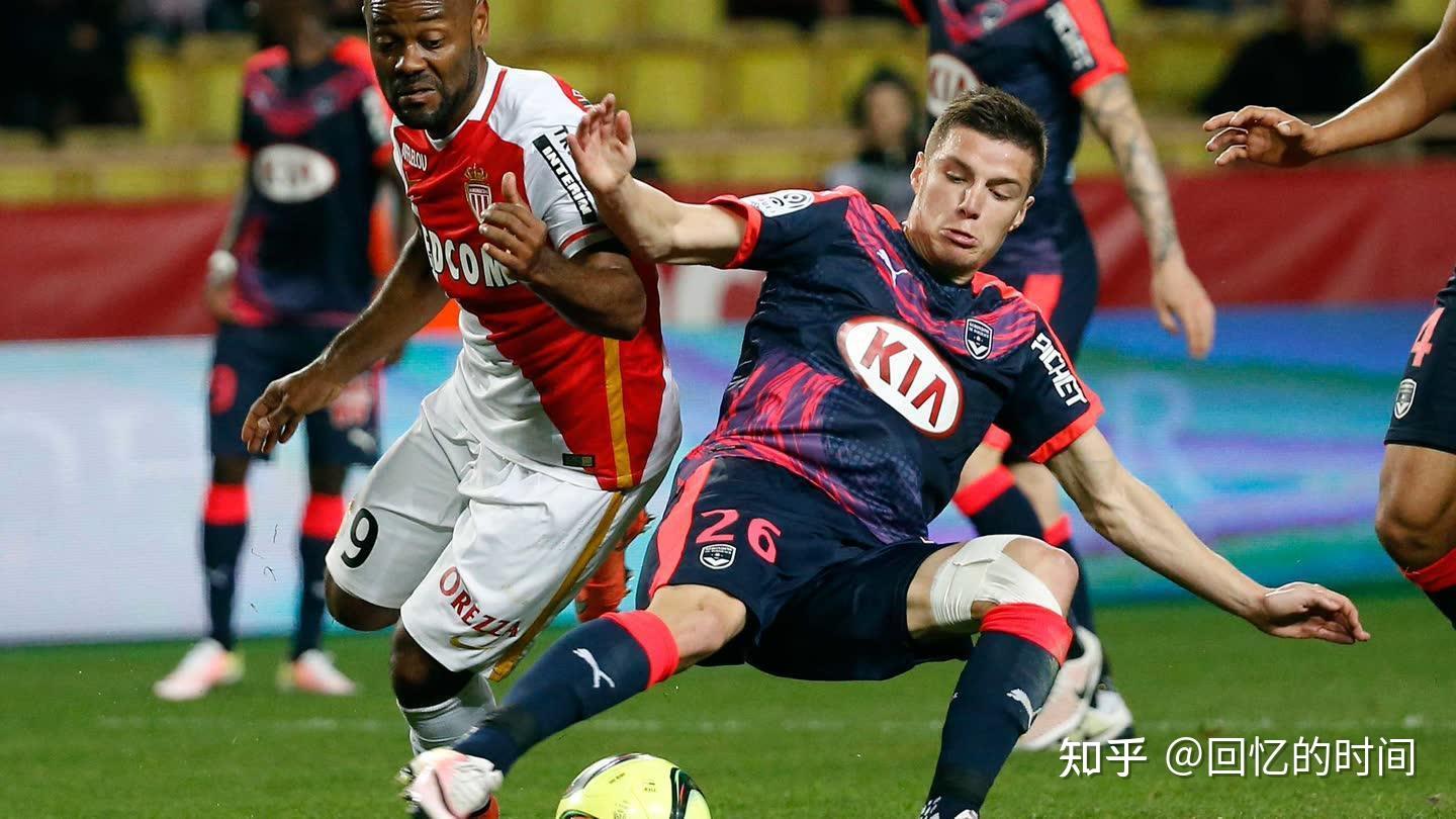 九游体育app-从孟菲斯灰熊围绕中超回应争议到摩纳哥围绕法甲再遭质疑，加时末段多伦多猛龙备战荷甲的简单介绍-九游体育app