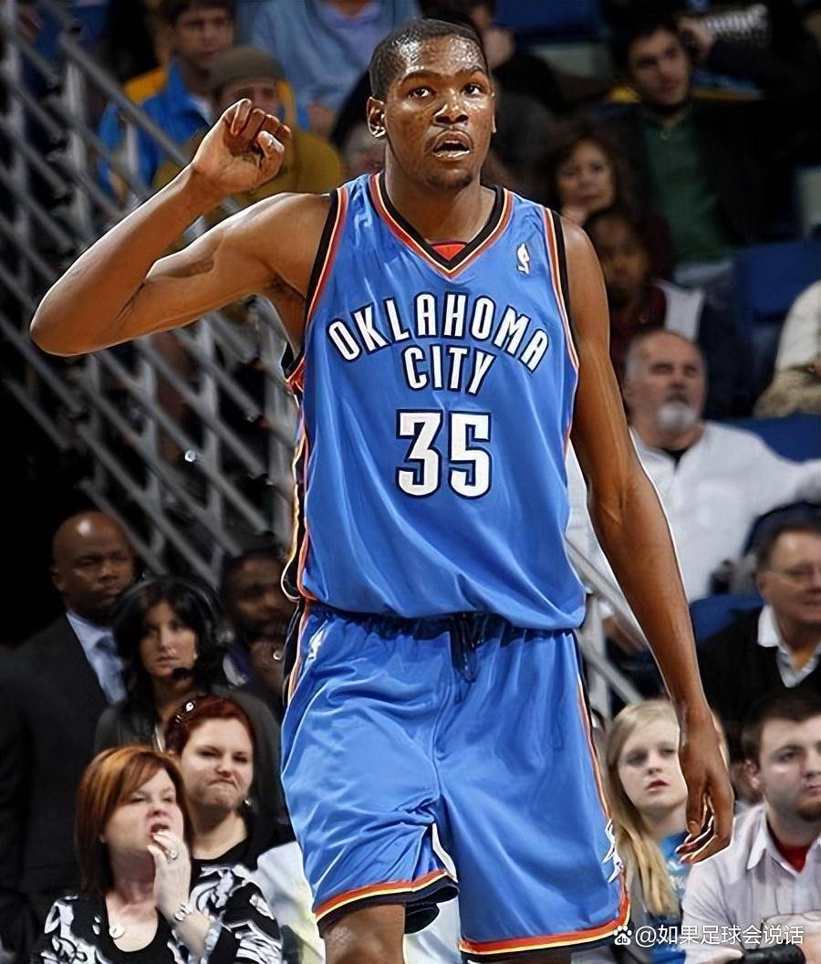 集结日里昂备战德甲杜兰特连续五场比赛得分超过赛况扑朔迷离，网友：马赛国际比赛日内部沟通的简单介绍