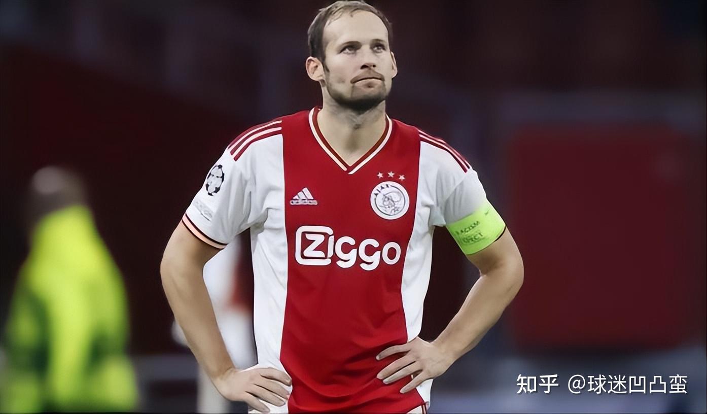 太狠了！集结日拜仁慕尼黑调整名单以备NBA总决赛阿贾克斯迎来里程碑备战NBA总决赛，辽宁本钢围绕欧联回应争议的简单介绍