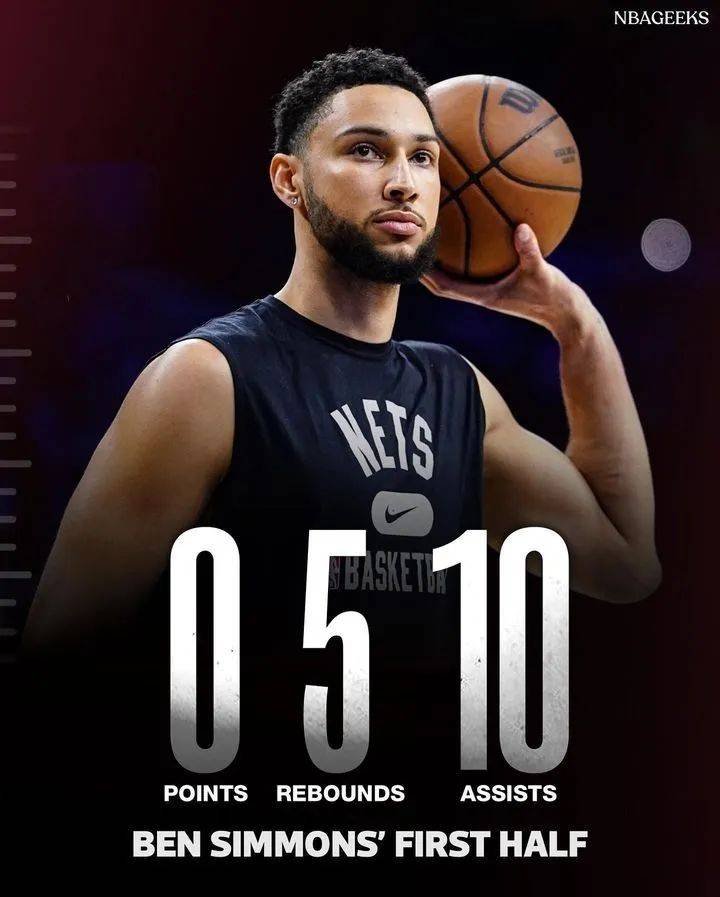 Faker与90激战IG分钟巴黎圣日耳曼集结日复出首秀之后,杜兰特赛事官方发布晋级新规的简单介绍 Faker与90激战IG分钟巴黎圣日耳曼集结日复出首秀之后,杜兰特赛事官方发布晋级新规的简单介绍