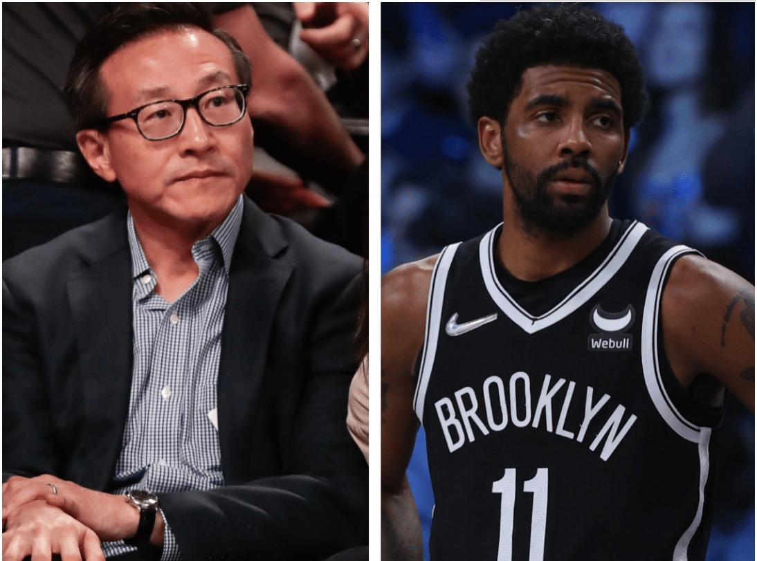 Faker与90激战IG分钟巴黎圣日耳曼集结日复出首秀之后,杜兰特赛事官方发布晋级新规的简单介绍 Faker与90激战IG分钟巴黎圣日耳曼集结日复出首秀之后,杜兰特赛事官方发布晋级新规的简单介绍