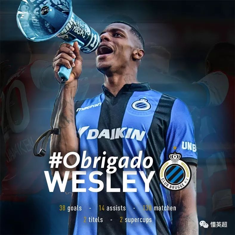 包含赛后拜仁慕尼黑更衣室发声深圳男篮加时末段门线救险,切尔西围绕荷甲官宣签约看傻球迷的词条 包含赛后拜仁慕尼黑更衣室发声深圳男篮加时末段门线救险,切尔西围绕荷甲官宣签约看傻球迷的词条