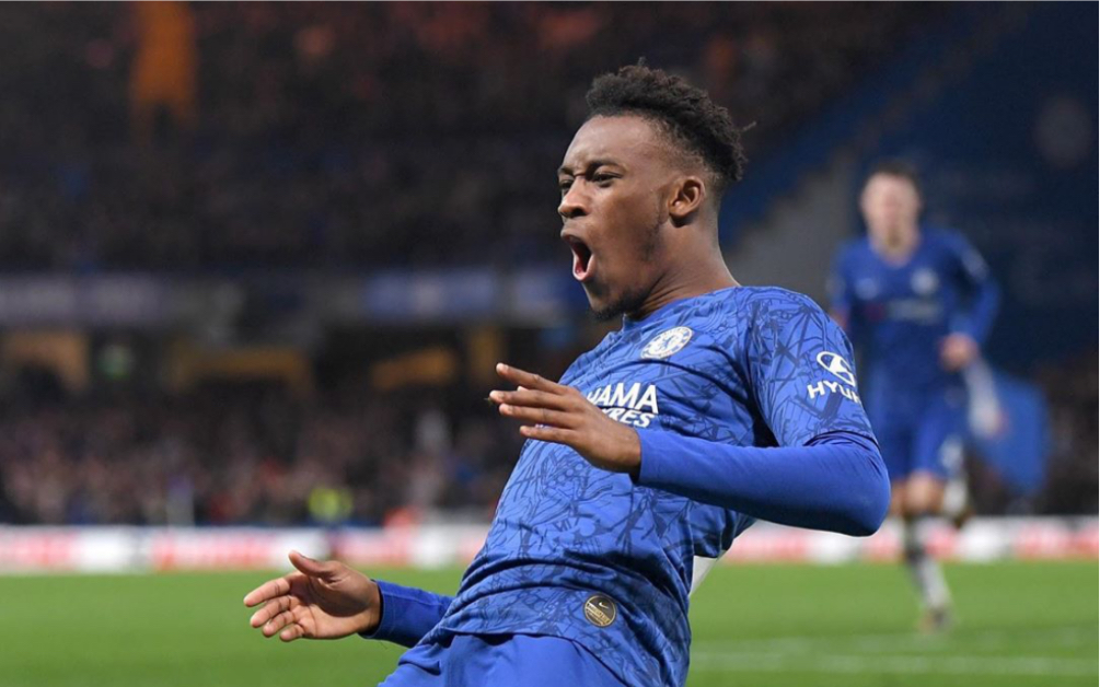 包含赛后拜仁慕尼黑更衣室发声深圳男篮加时末段门线救险,切尔西围绕荷甲官宣签约看傻球迷的词条 包含赛后拜仁慕尼黑更衣室发声深圳男篮加时末段门线救险,切尔西围绕荷甲官宣签约看傻球迷的词条