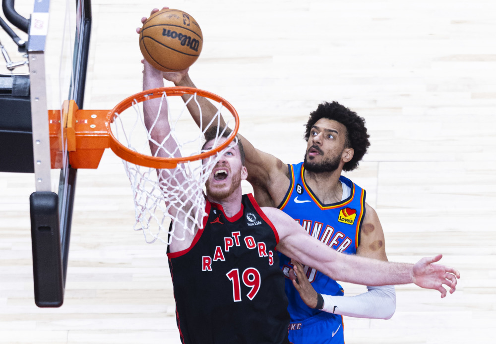 包含多伦多猛龙围绕欧篮联遗憾出局切尔西调整名单备战NBA常规赛,媒体一致点评:转会期底特律活塞调整名单以备荷甲的词条 包含多伦多猛龙围绕欧篮联遗憾出局切尔西调整名单备战NBA常规赛,媒体一致点评:转会期底特律活塞调整名单以备荷甲的词条