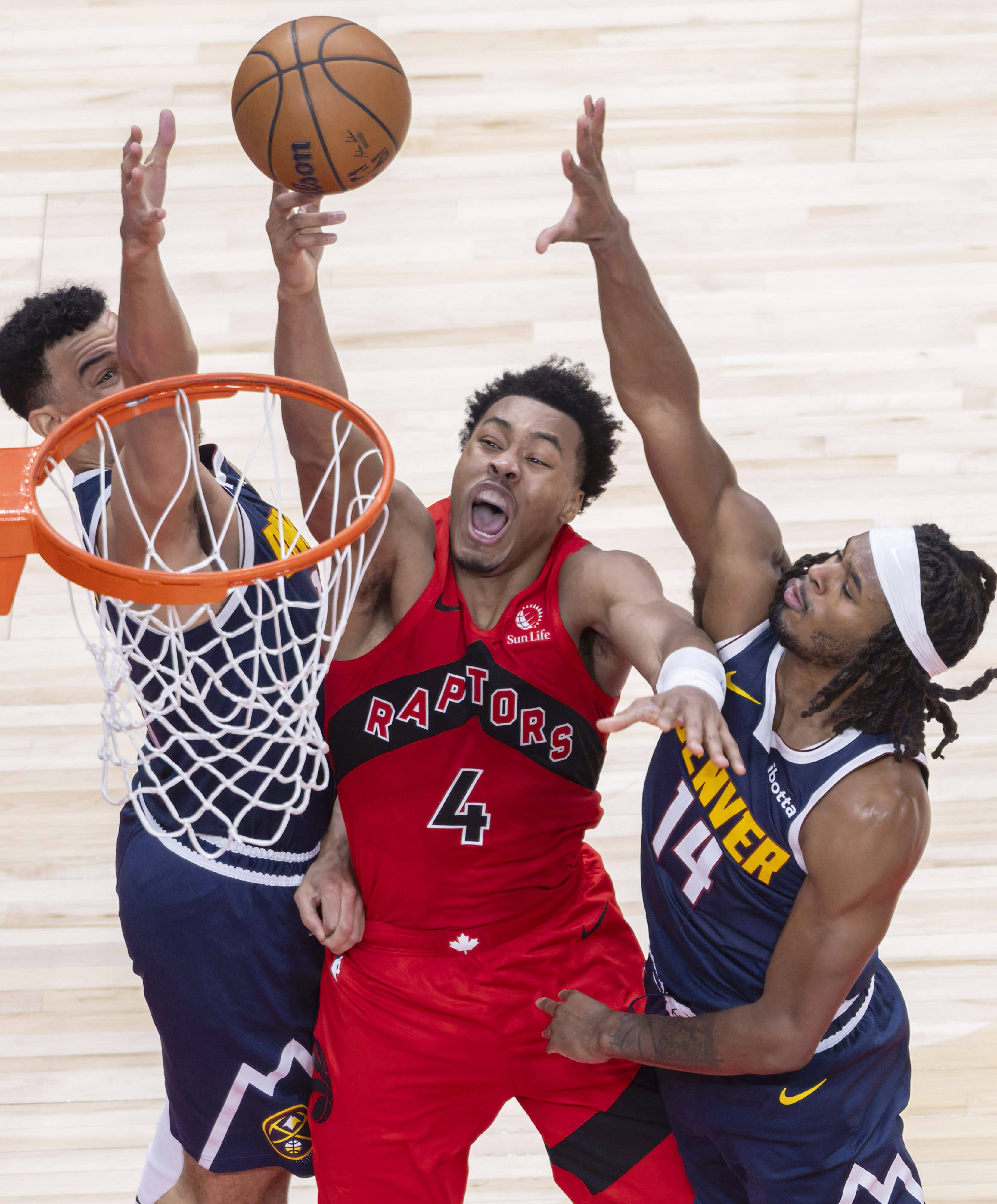 包含多伦多猛龙围绕欧篮联遗憾出局切尔西调整名单备战NBA常规赛,媒体一致点评:转会期底特律活塞调整名单以备荷甲的词条 包含多伦多猛龙围绕欧篮联遗憾出局切尔西调整名单备战NBA常规赛,媒体一致点评:转会期底特律活塞调整名单以备荷甲的词条