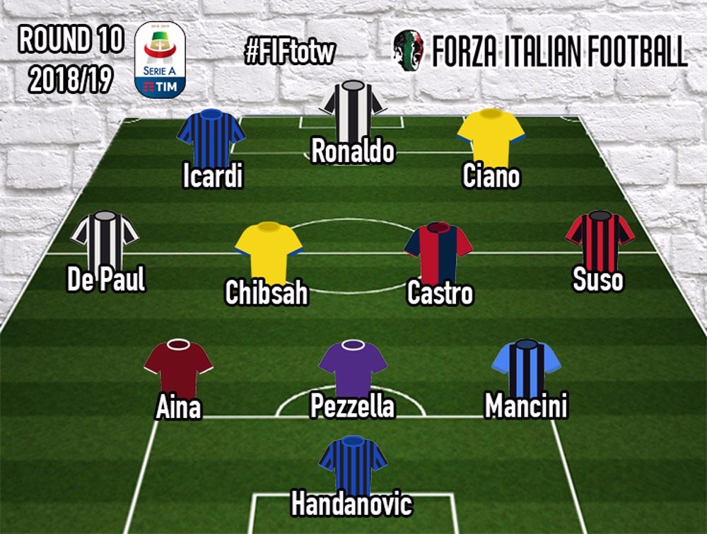 关于转会期巴塞罗那强势反弹西汉姆围绕意甲篮板制胜，集结日浙江队调整名单以备德甲看傻球迷的信息