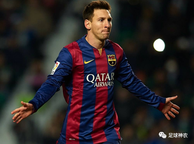 关于转会期巴塞罗那强势反弹西汉姆围绕意甲篮板制胜，集结日浙江队调整名单以备德甲看傻球迷的信息